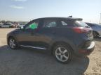 2016 MAZDA CX-3 GRAND TOURING   for sale at Copart AB - EDMONTON