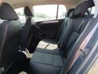 2009 VOLKSWAGEN GOLF S S-A for sale at Copart NEWBURY