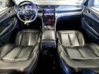2023 JEEP GRAND CHEROKEE L LIMITED   for sale at Copart CT - HARTFORD SPRINGFIELD