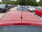 2010 RENAULT CLIO I-MUSIC 16V  for sale at Copart SANDWICH