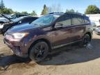 2017 TOYOTA RAV4 XLE   à vendre chez Copart ON - TORONTO