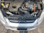 2016 FORD C-MAX PREMIUM SEL   for sale at Copart IL - CHICAGO SOUTH