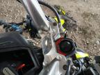 2008 KAWASAKI ZG 1400 A8 for sale at Copart WISBECH