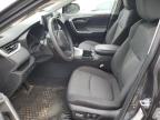 2022 TOYOTA RAV4 XLE   for sale at Copart ON - COOKSTOWN