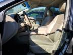2014 NISSAN PATHFINDER S   à vendre chez Copart CT - HARTFORD SPRINGFIELD