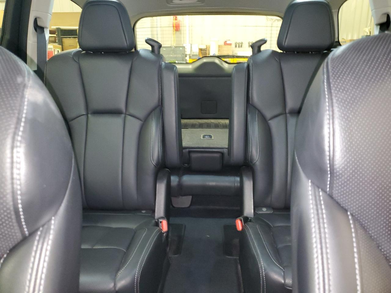 2021 Subaru Ascent Limited VIN: 4S4WMAPD9M3468659 Lot: 69568545