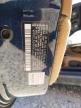 1999 PORSCHE BOXSTER    for sale at Copart UT - SALT LAKE CITY