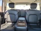 2015 INFINITI QX80    à vendre chez Copart NV - LAS VEGAS WEST