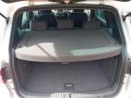 2013 VOLKSWAGEN TIGUAN R L for sale at Copart GLOUCESTER