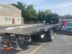 2022 KW CONSTRUCTI - TRUCKS ROLLBACK TOW TRUCK à vendre chez Copart MA - SOUTH BOSTON