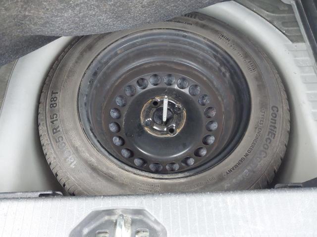 2009 VAUXHALL CORSA DESIGN 16V TWINPORT 
