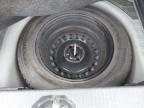 2009 VAUXHALL CORSA DESIGN 16V TWINPORT  for sale at Copart ST HELENS