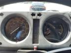 1987 SUZUKI SAMURAI    for sale at Copart SC - SPARTANBURG