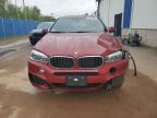 2018 BMW X6 XDRIVE35I   à vendre chez Copart NB - MONCTON