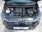 2025 KIA PICANTO GT-LINE S AUTO  for sale at Copart ST HELENS