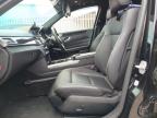 2014 MERCEDES-BENZ E350 AMG SPORT BLUETEC AU  for sale at Copart WESTBURY