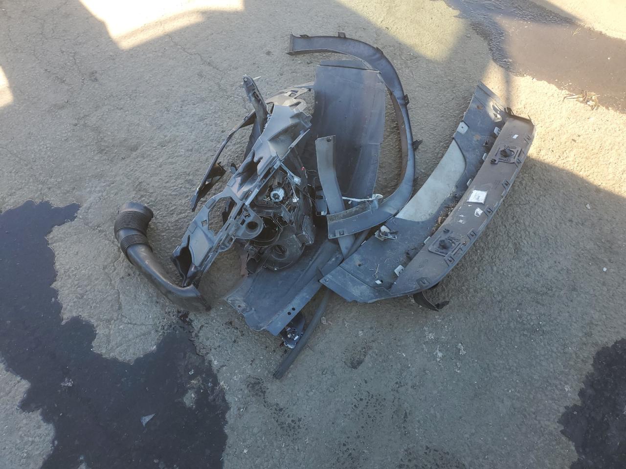 Фото: 5UXZV4C51D0B02048