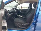 2017 VAUXHALL VIVA SE AC for sale at Copart SANDWICH