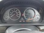2013 BMW 520D M SPO for sale at Copart CHESTER