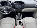 2020 KIA SOUL LX for sale at Copart FL - MIAMI NORTH