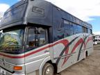 2001 ATEGO ATEGO  for sale at Copart WOLVERHAMPTON