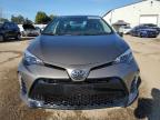 2017 TOYOTA COROLLA L   à vendre chez Copart ON - TORONTO