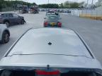 2006 MAZDA 3 TS for sale at Copart ST HELENS