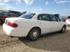 2004 BUICK LESABRE LIMITED   for sale at Copart AB - EDMONTON