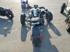 2020 CAN-AM RYKER RALLY EDITION for sale at Copart NY - LONG ISLAND