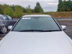 2009 MERCEDES-BENZ C CLASS SPORT for sale at Copart SANDTOFT
