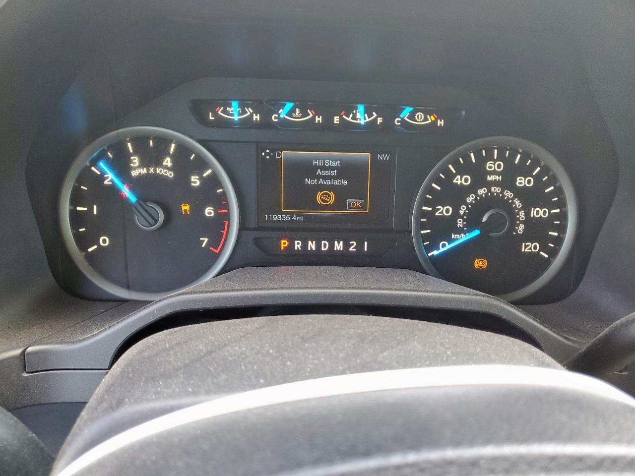 2015 Ford F150 Super Cab VIN: 1FTEX1EP2FFA76967 Lot: 67310995