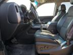2015 GMC SIERRA K1500 SLE à vendre chez Copart AB - CALGARY