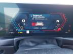 2023 BMW M2    for sale at Copart VA - DANVILLE