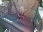 2010 MINI CONVERTIBLE ONE for sale at Copart SANDWICH