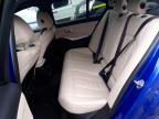 2020 BMW 3 SERIES M SPORT for sale at Copart WHITBURN