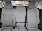 2014 LAND ROVER RANGE ROVER SPORT SC   à vendre chez Copart MD - BALTIMORE EAST