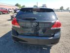2010 TOYOTA VENZA    à vendre chez Copart ON - LONDON