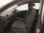 2009 VOLKSWAGEN GOLF SE TS for sale at Copart SANDWICH
