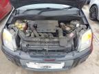 2011 FORD FUSION ZET for sale at Copart ROCHFORD
