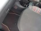 2016 CITROEN C1 FEEL for sale at Copart SANDTOFT