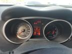 2009 MITSUBISHI OUTLANDER ES   for sale at Copart ON - COOKSTOWN
