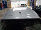 2010 SKODA FABIA 1 for sale at Copart EAST KILBRIDE