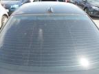 2008 BMW 320I M SPO for sale at Copart BRISTOL
