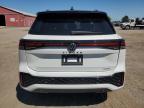 2025 VOLKSWAGEN TIGUAN SE R-LINE BLACK   à vendre chez Copart ON - LONDON