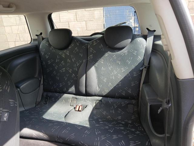 2005 MINI MINI ONE C