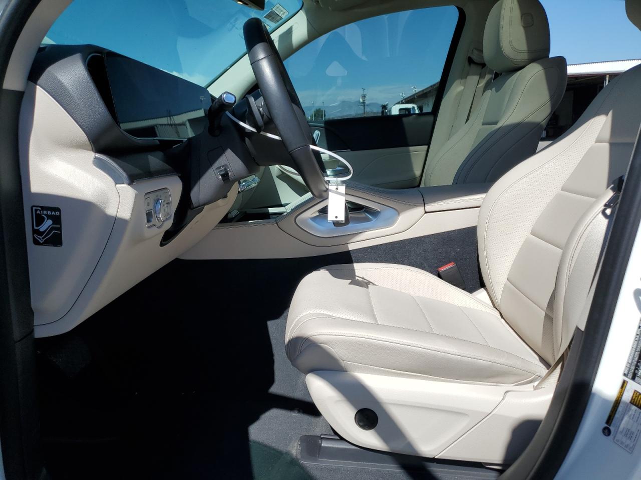 2020 Mercedes-Benz Gle 350 4Matic VIN: 4JGFB4KB8LA007928 Lot: 66540965