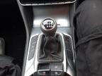 2022 MG HS EXCITE  for sale at Copart SANDTOFT