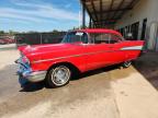 1957 CHEVROLET BELAIR   for sale at Copart AL - TANNER