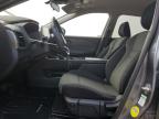 2021 NISSAN ROGUE S   for sale at Copart ON - LONDON