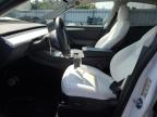 2022 TESLA MODEL Y    for sale at Copart ON - TORONTO
